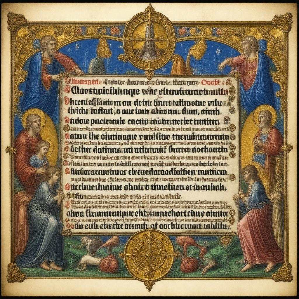 Athanasian Creed